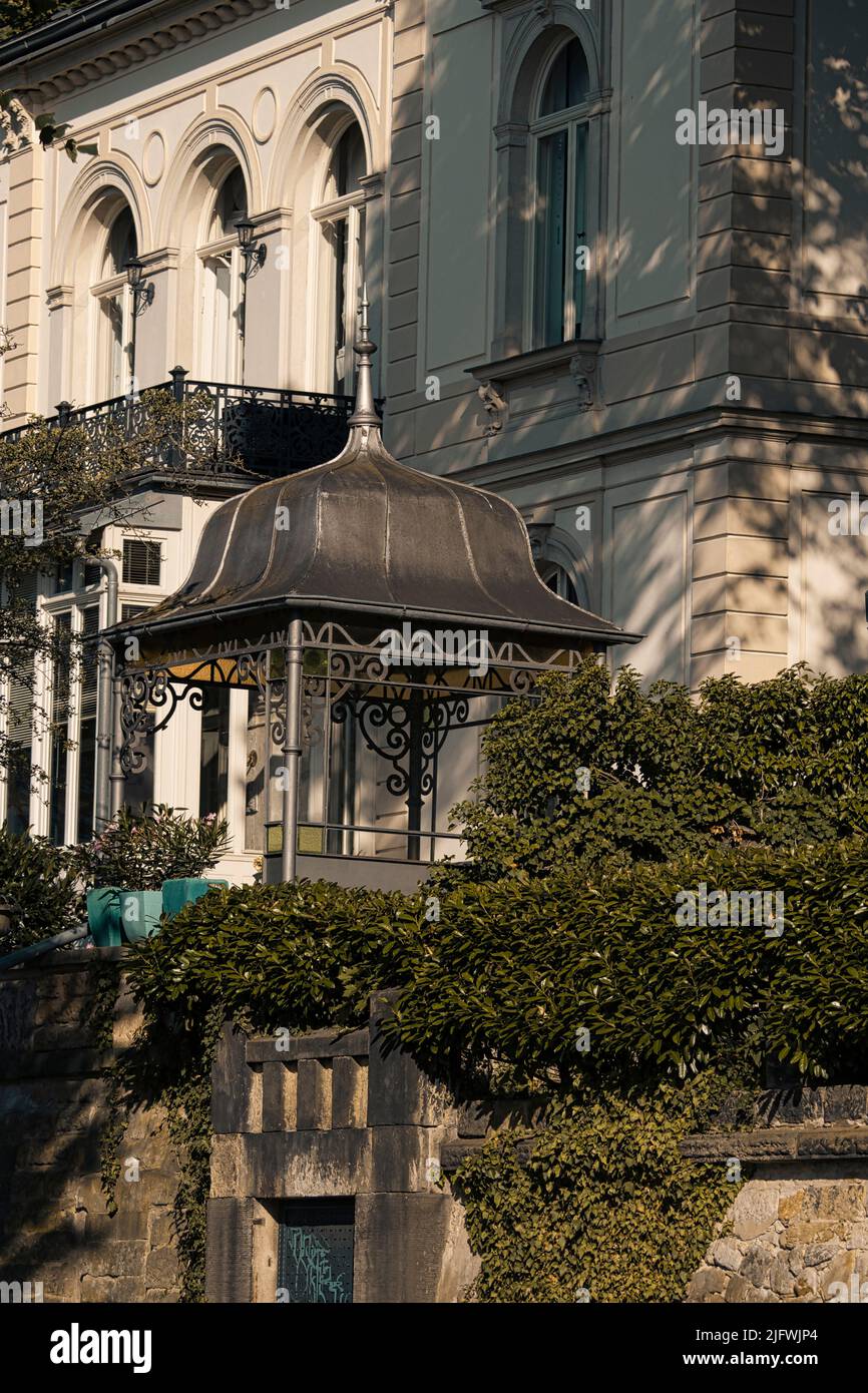 Architecture landscapes hi-res stock photography and images - Alamy