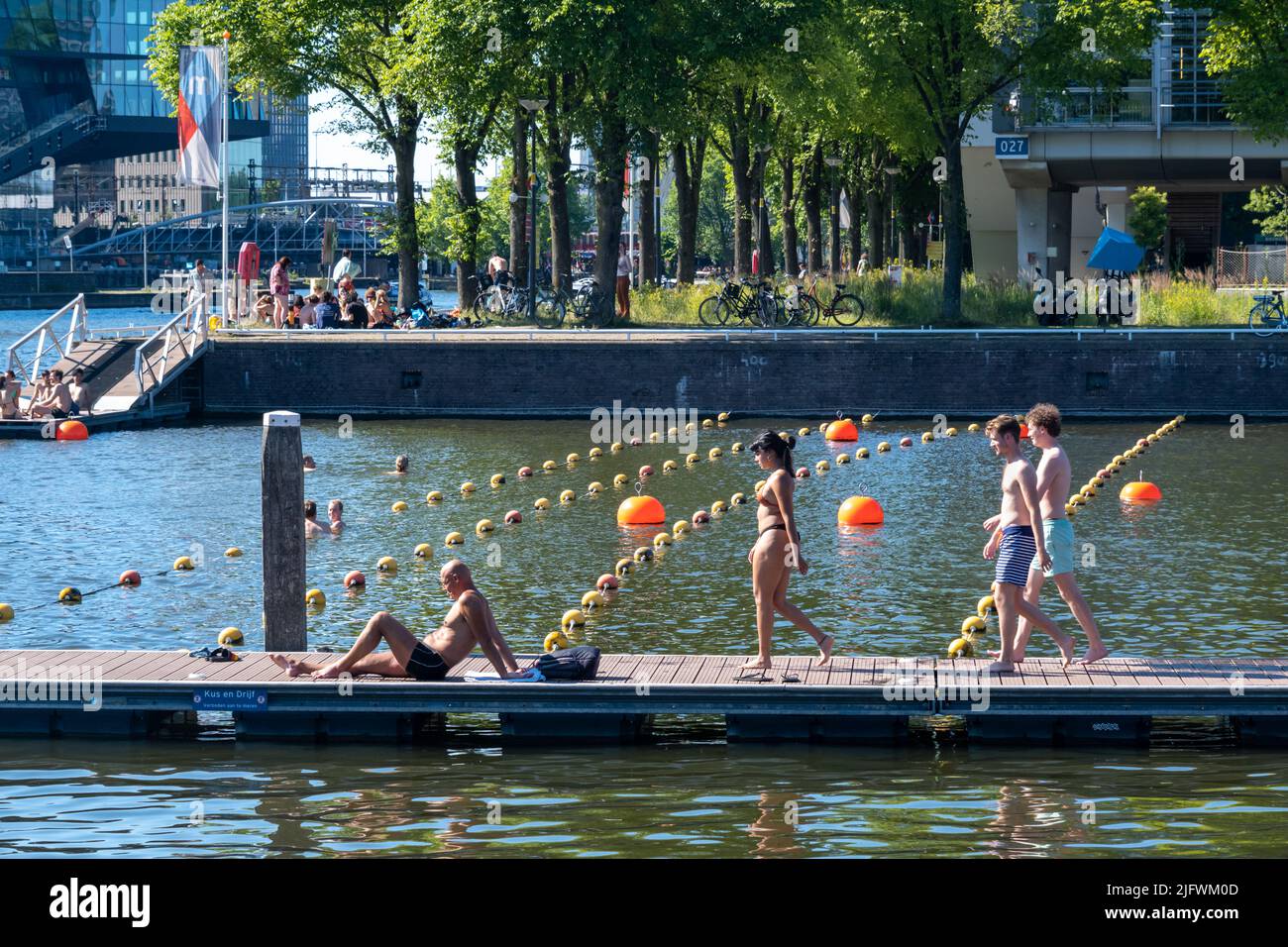 Summer 2022 hi-res stock photography and images - Alamy