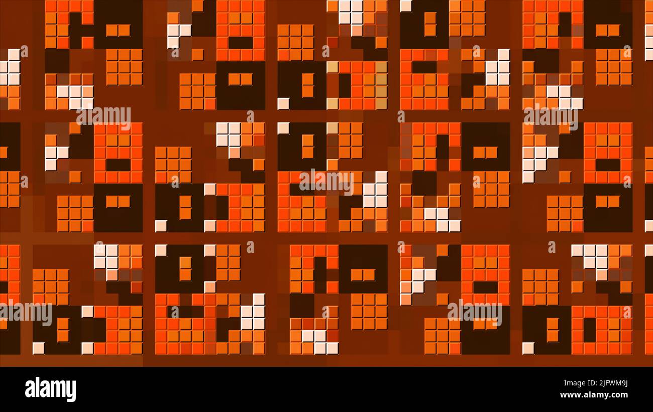 Creating dynamic abstract animation geometric hi res stock photography Creating dynamic abstract animation geometric hi res stock photography