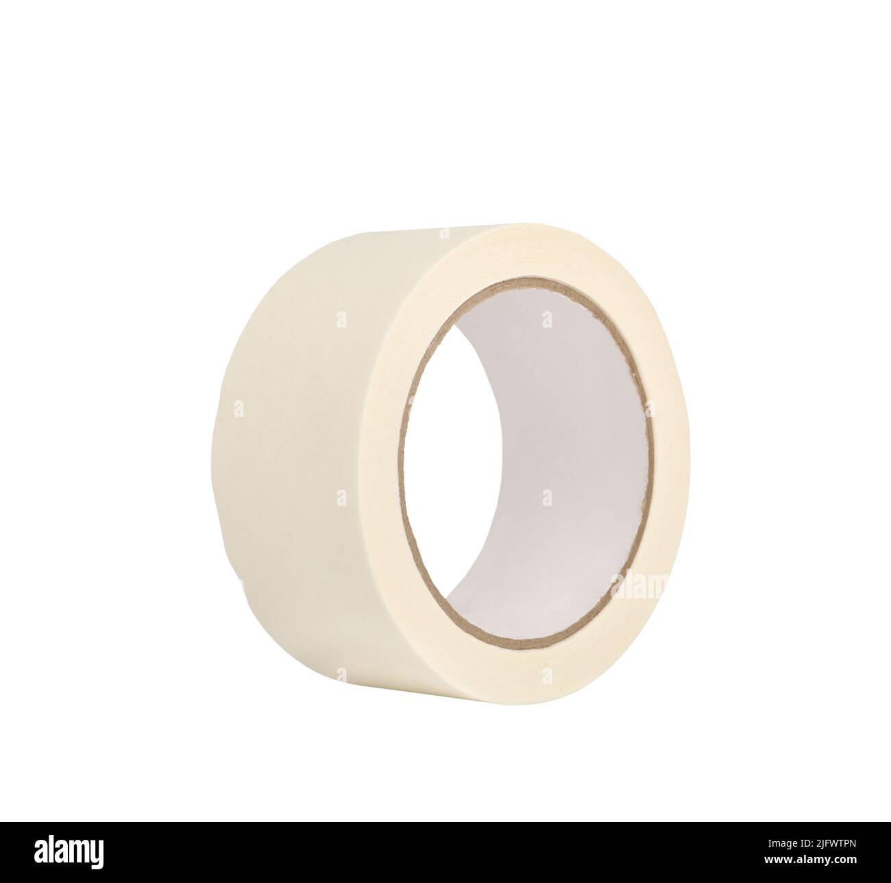 Masking tape cut out hi-res stock photography and images - Alamy