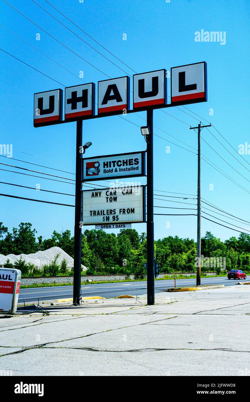 Moving dolly hires stock photography and images Alamy