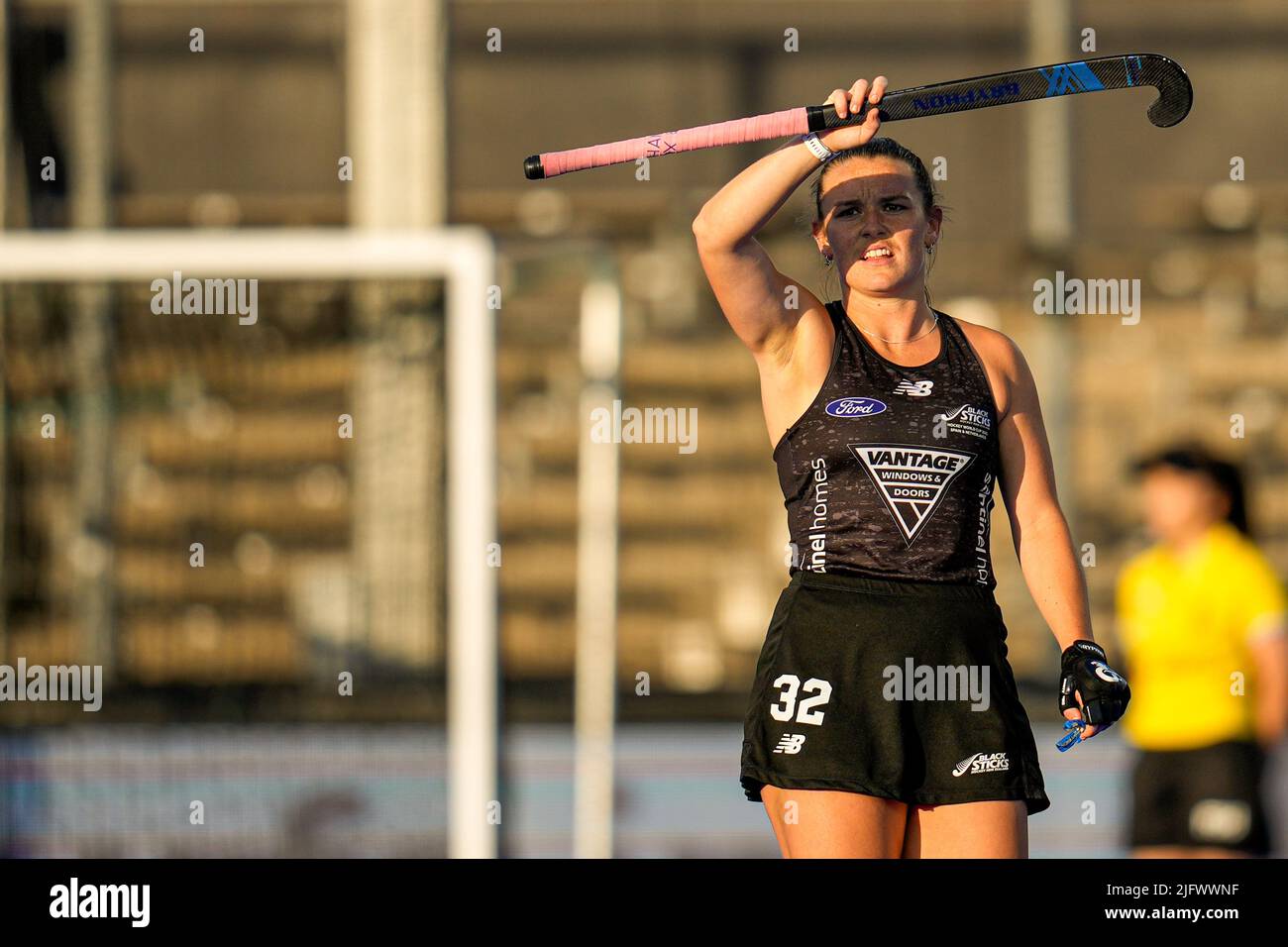 amstelveen-netherlands-july-5-rose-tynan-of-new-zealand-during-the