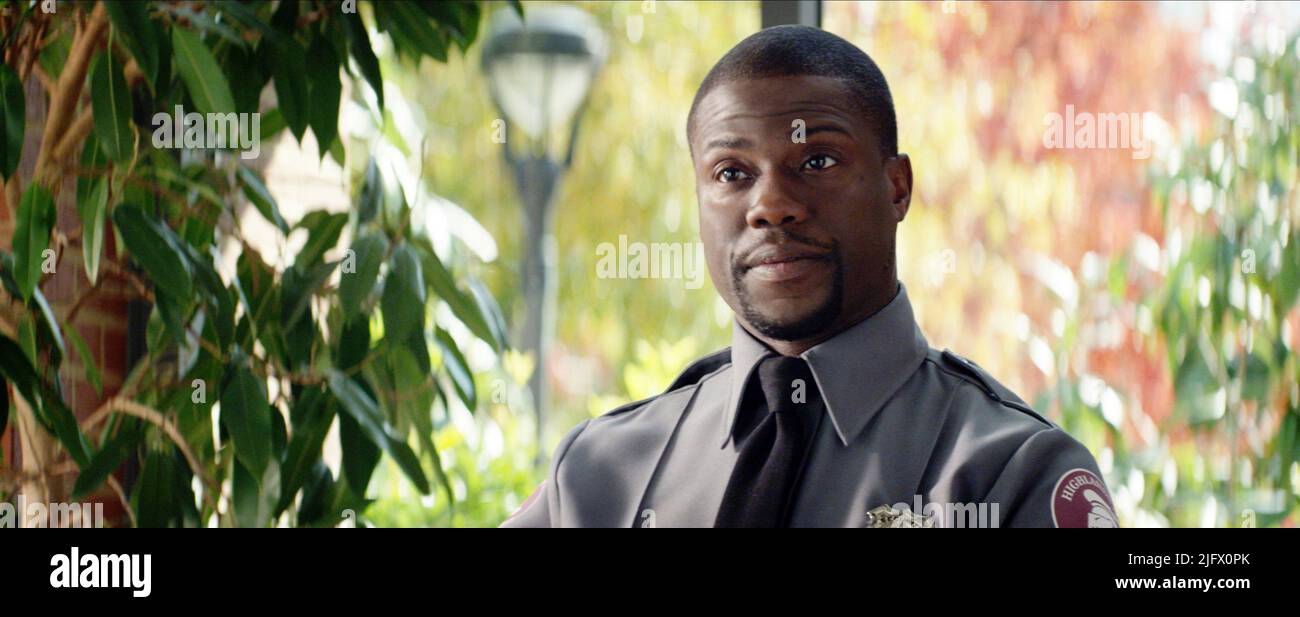 Kevin Hart Ride Along 2014 Stock Photo Alamy Kevin Hart Ride Along 2014 Stock Photo Alamy