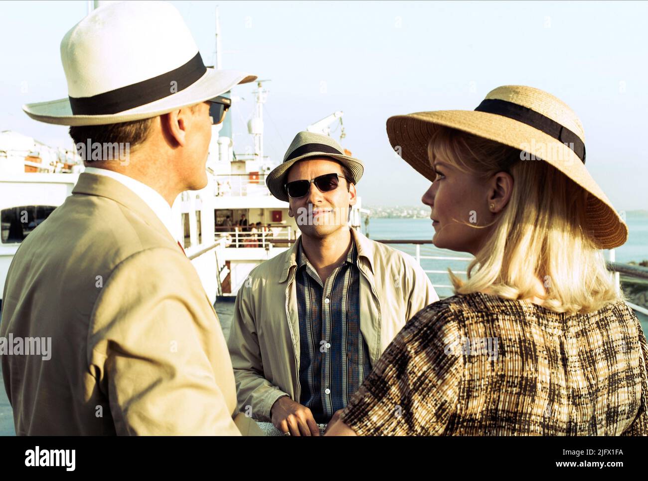viggo-mortensen-oscar-isaac-kirsten-dunst-the-two-faces-of-january