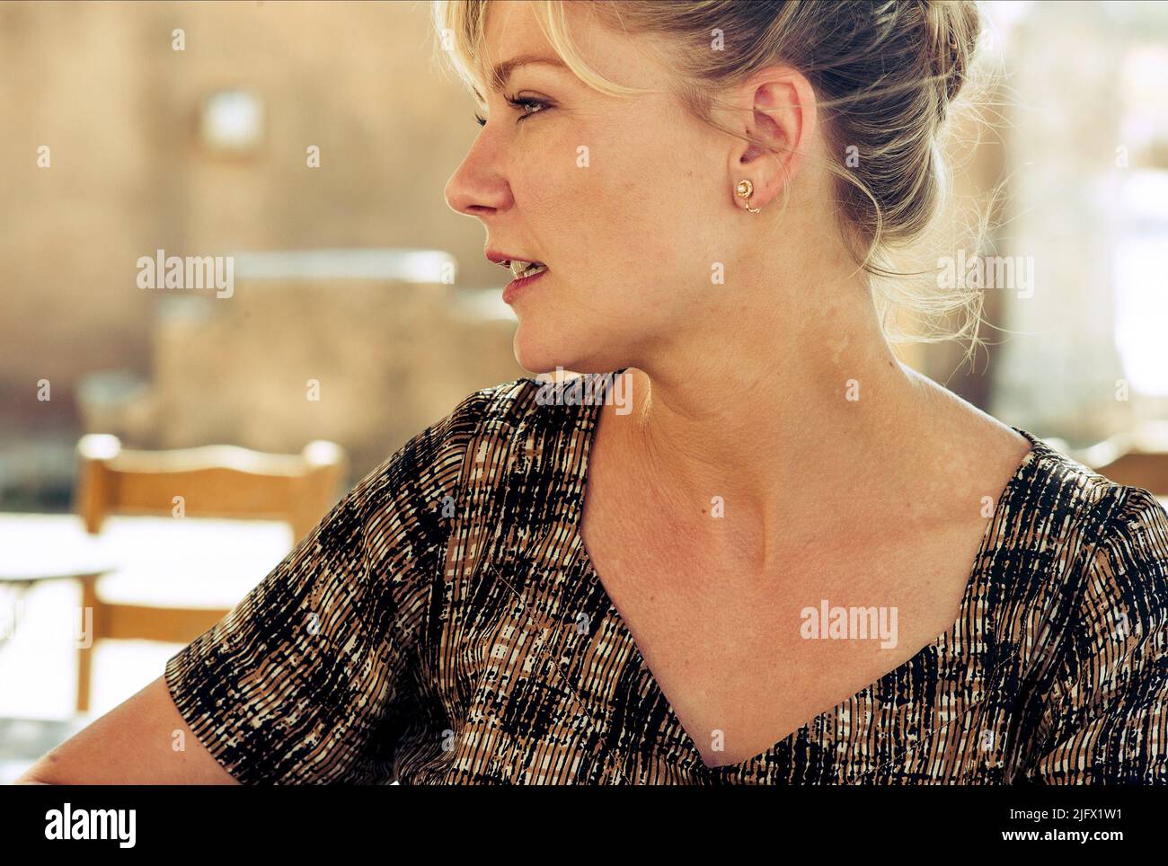 kirsten-dunst-the-two-faces-of-january-2014-stock-photo-alamy