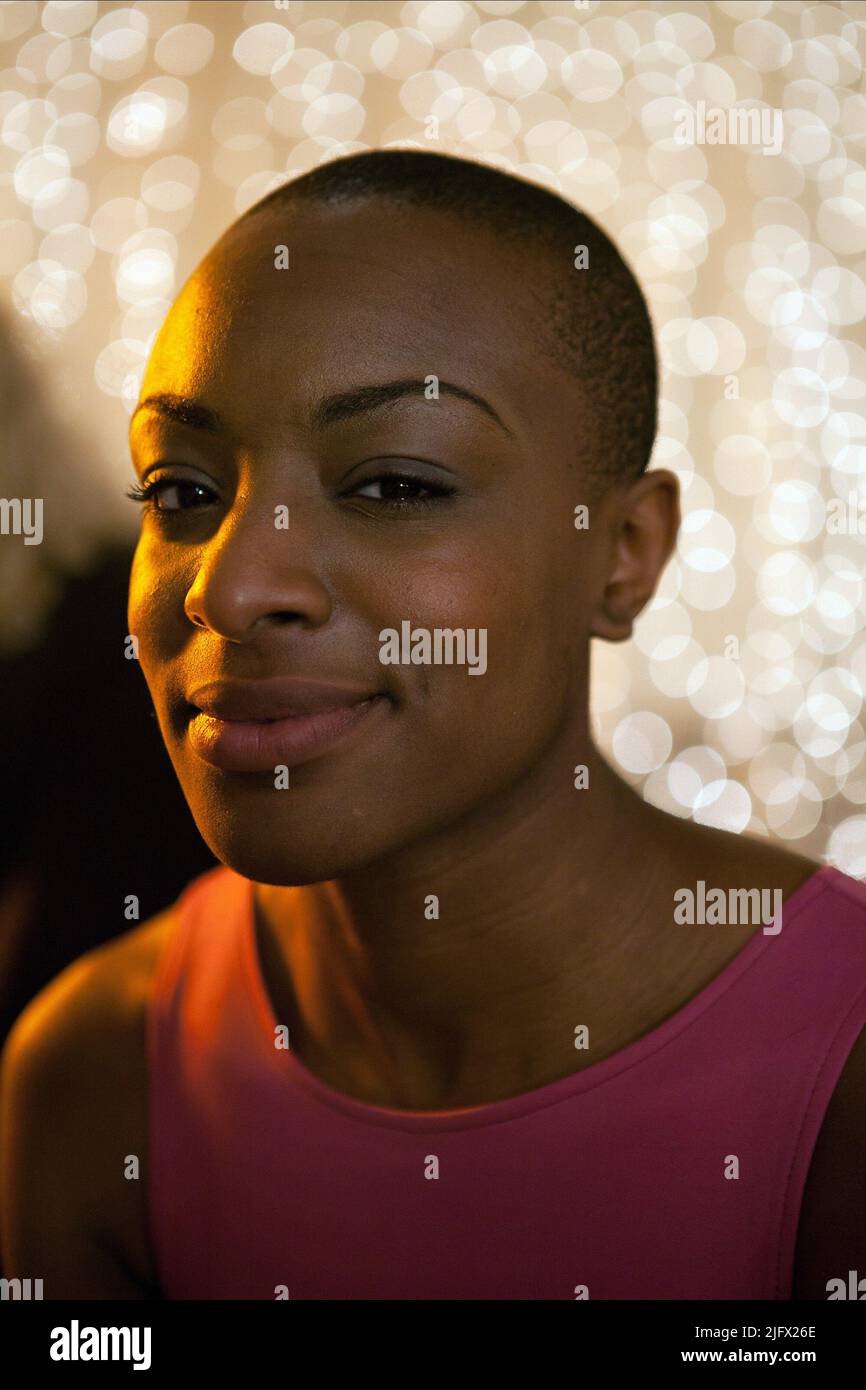 DOMINIQUE TIPPER, VAMPIRE ACADEMY, 2014 Stock Photo - Alamy