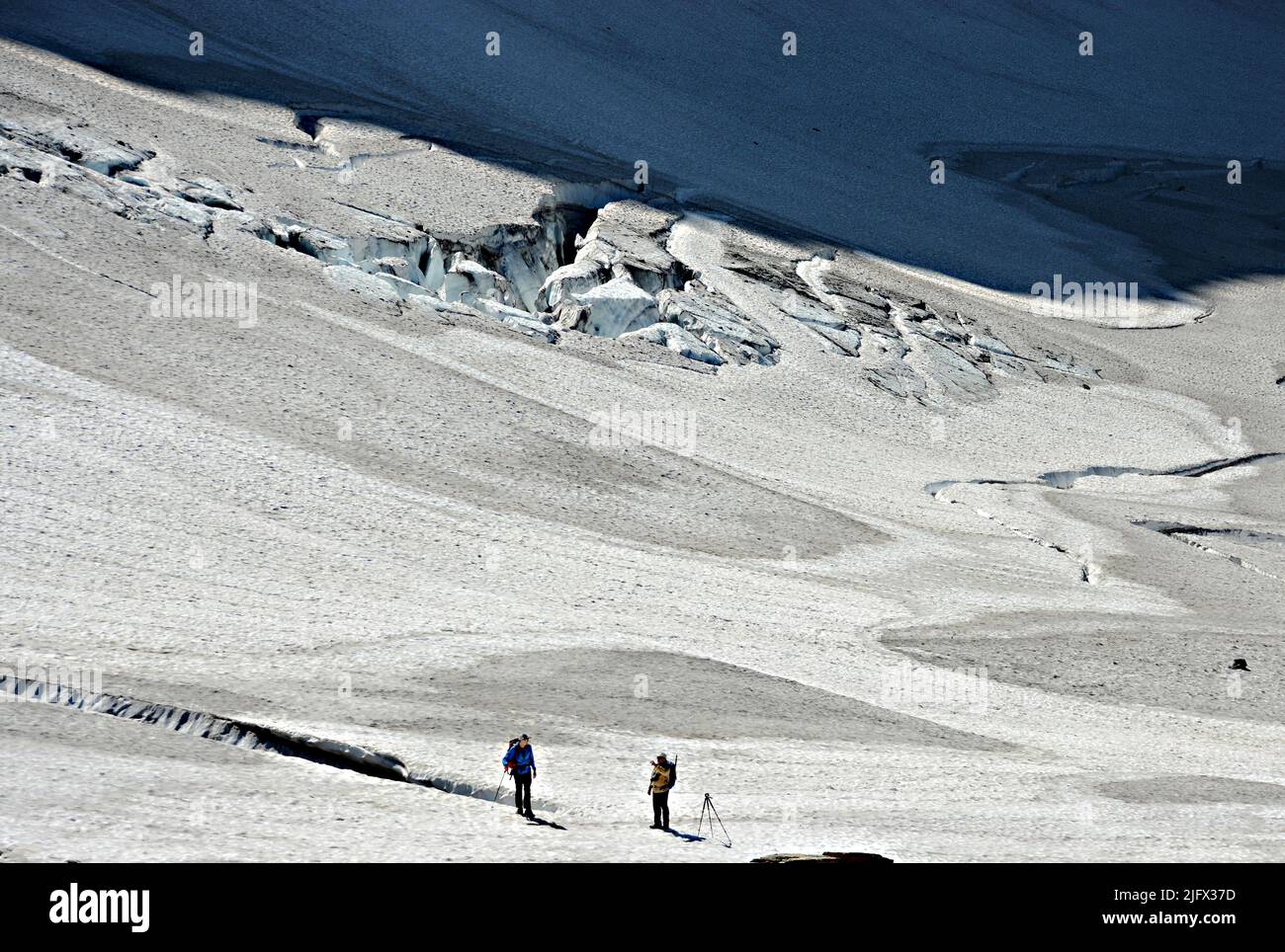 7000 feet hi-res stock photography and images - Alamy