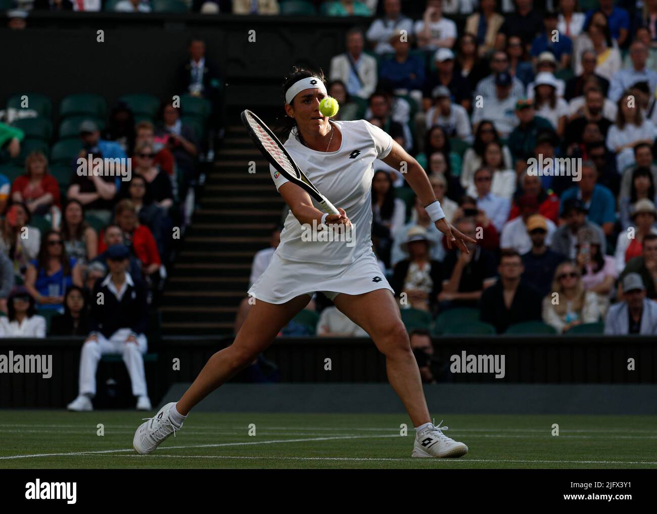 5th July 2022 All England Lawn Tennis And Croquet Club London 5th July 2022 All England Lawn Tennis And Croquet Club London