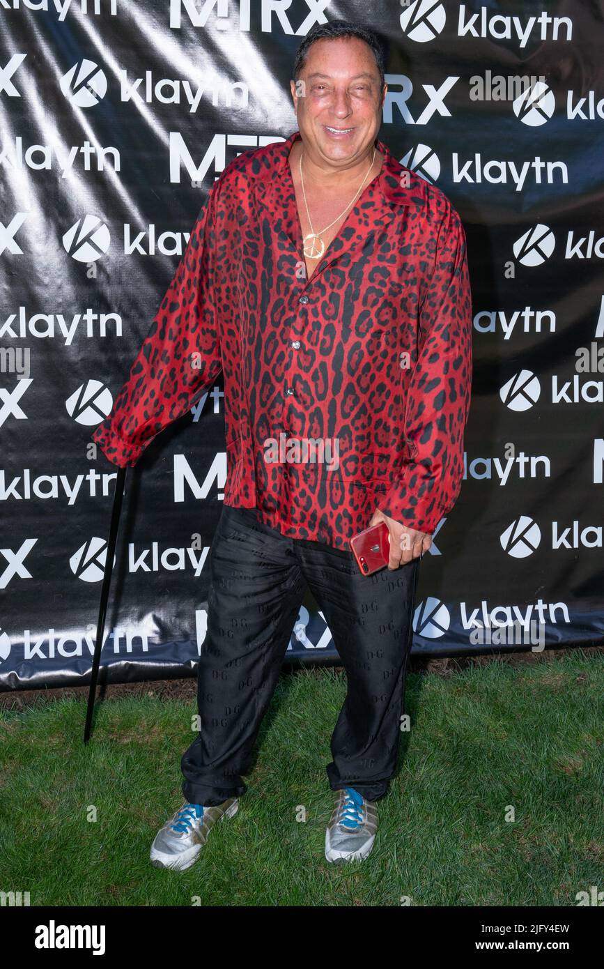 Diplo where hi-res stock photography and images - Page 25 - Alamy
