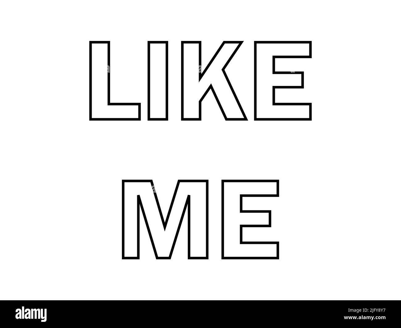 Workplace safety Black and White Stock Photos & Images Alamy