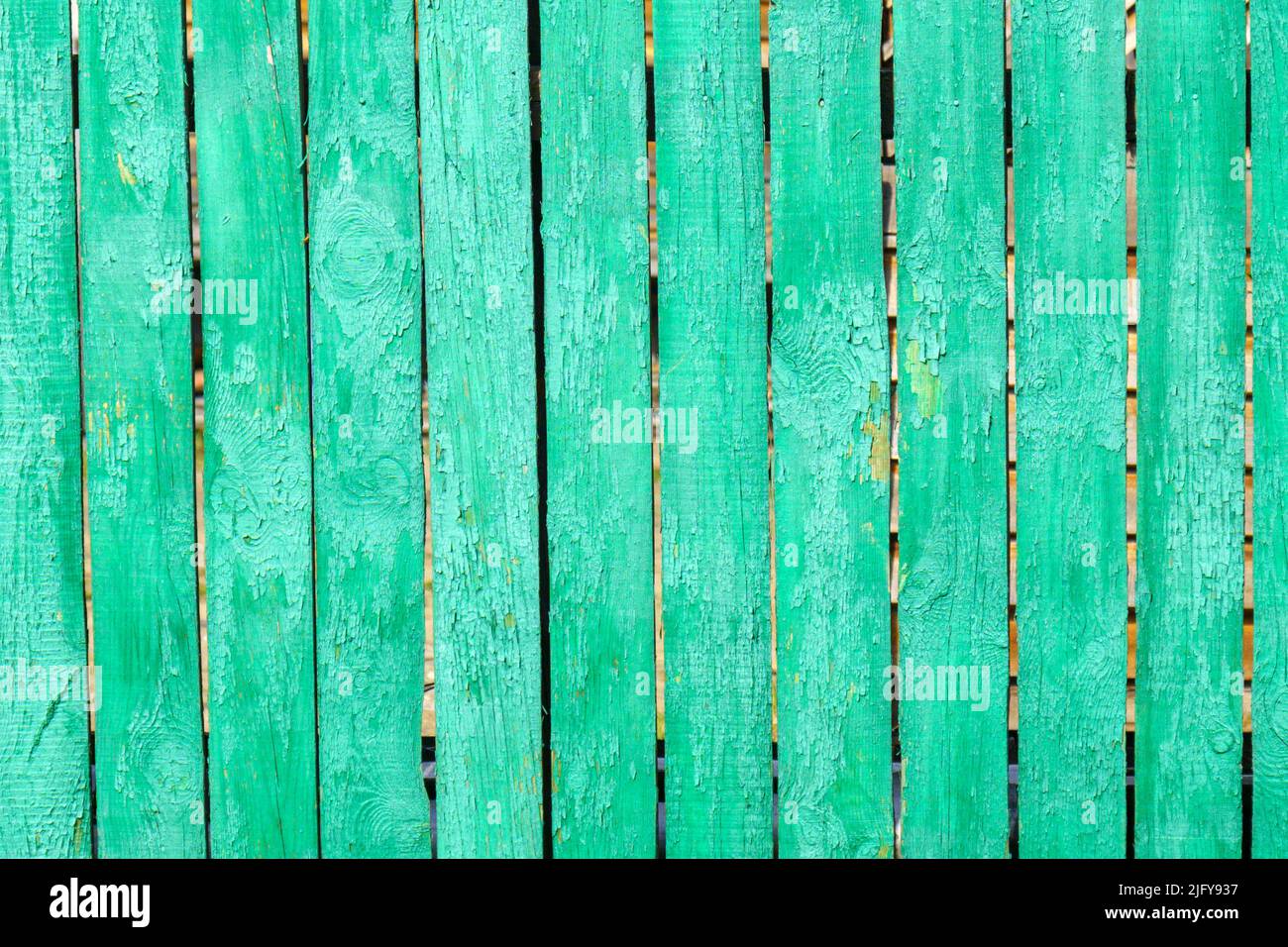 Picture Idea: Green Barn Wooden Wall Planking Texture Faded Natural Wood Board