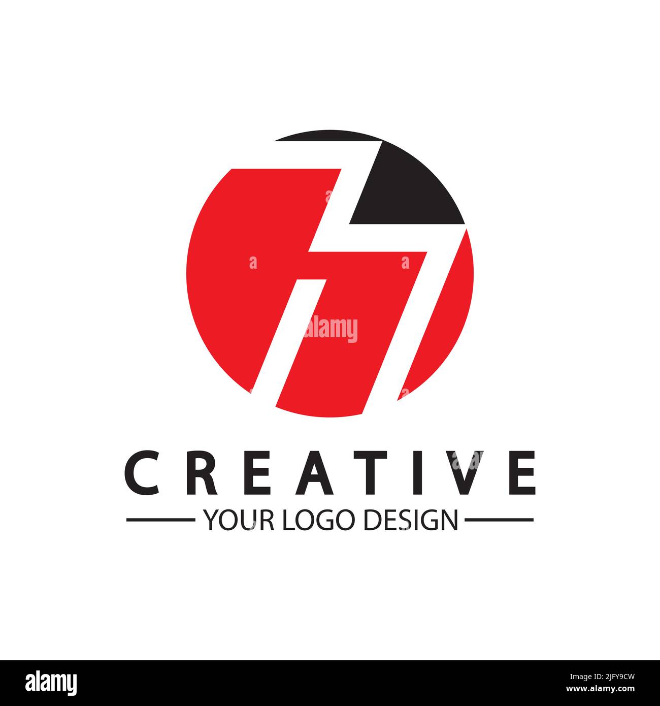 77 Logo Images – Browse 3,747 Stock Photos, Vectors, and Video