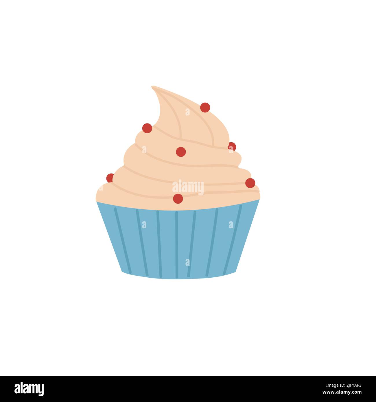 Delicious pastry delivery services. Dessert buffet ordering, express