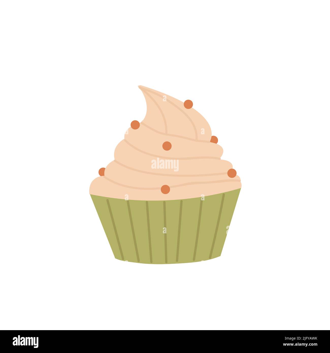 Pastry cupcakes delivery services. Desserts buffet ordering and