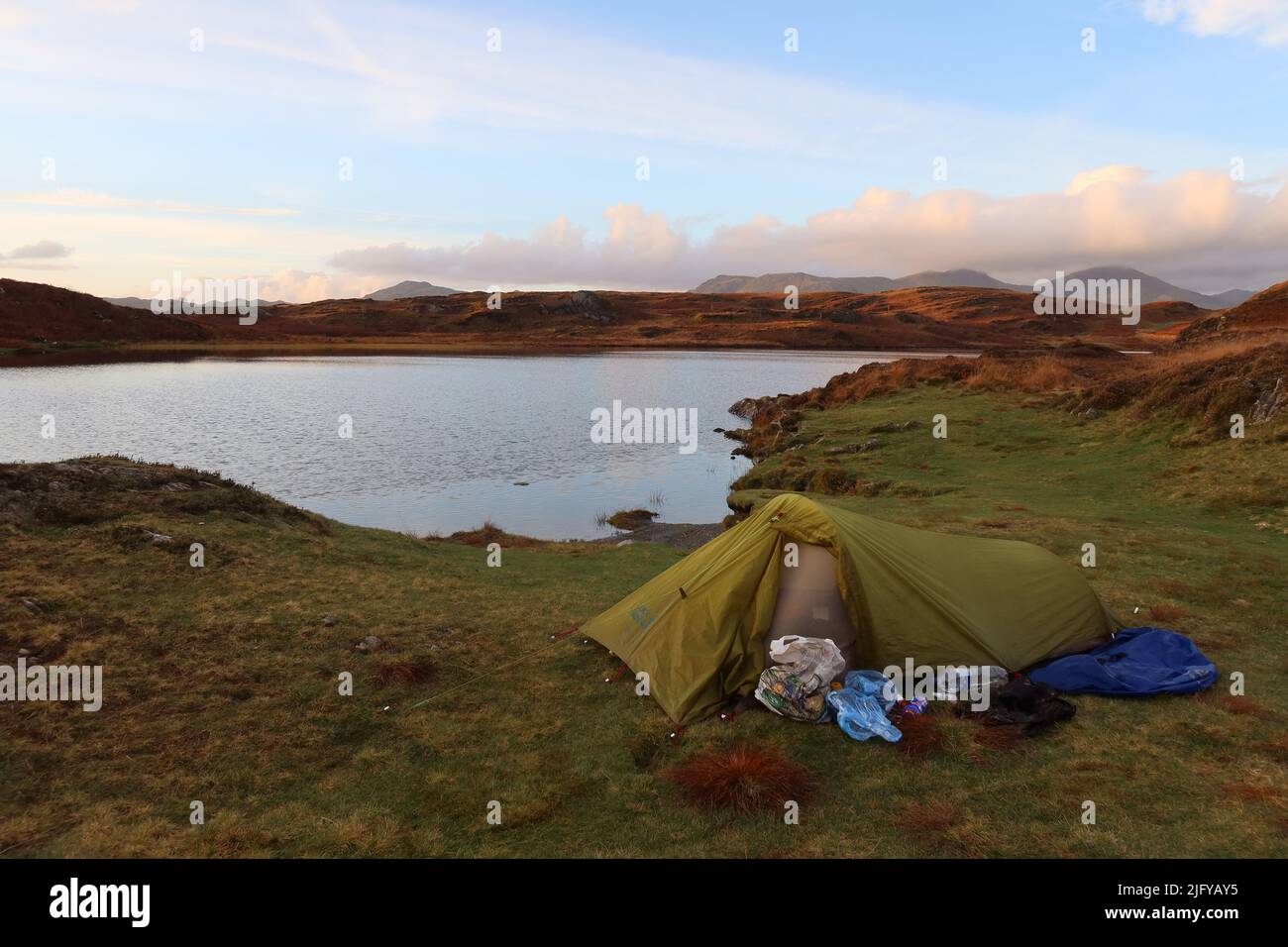 Jack wolfskin hi-res stock photography and images - Page 2 - Alamy