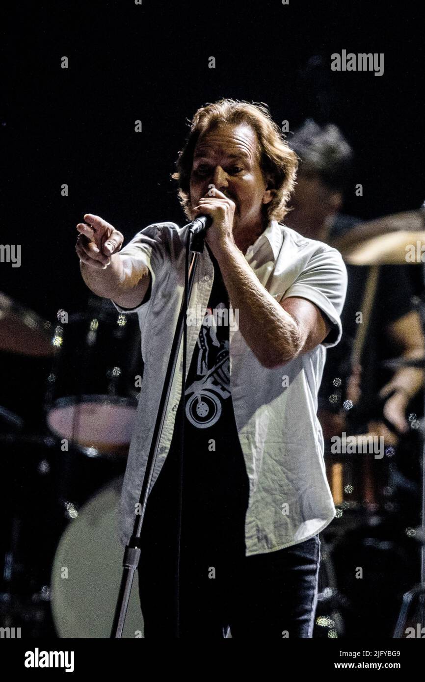 Edward louis severson iii hi-res stock photography and images - Alamy