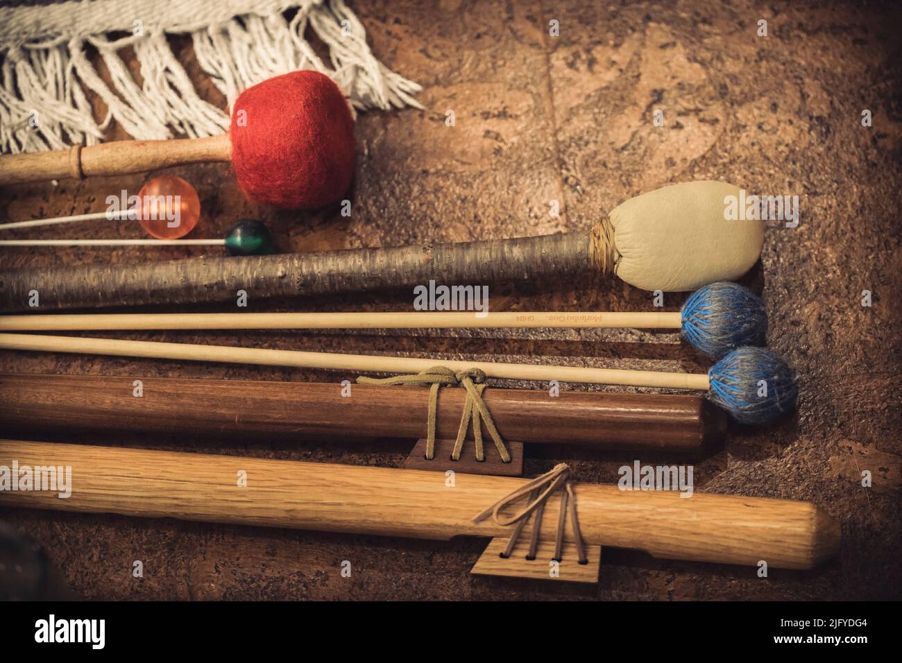 Aboriginal instruments hires stock photography and images Alamy