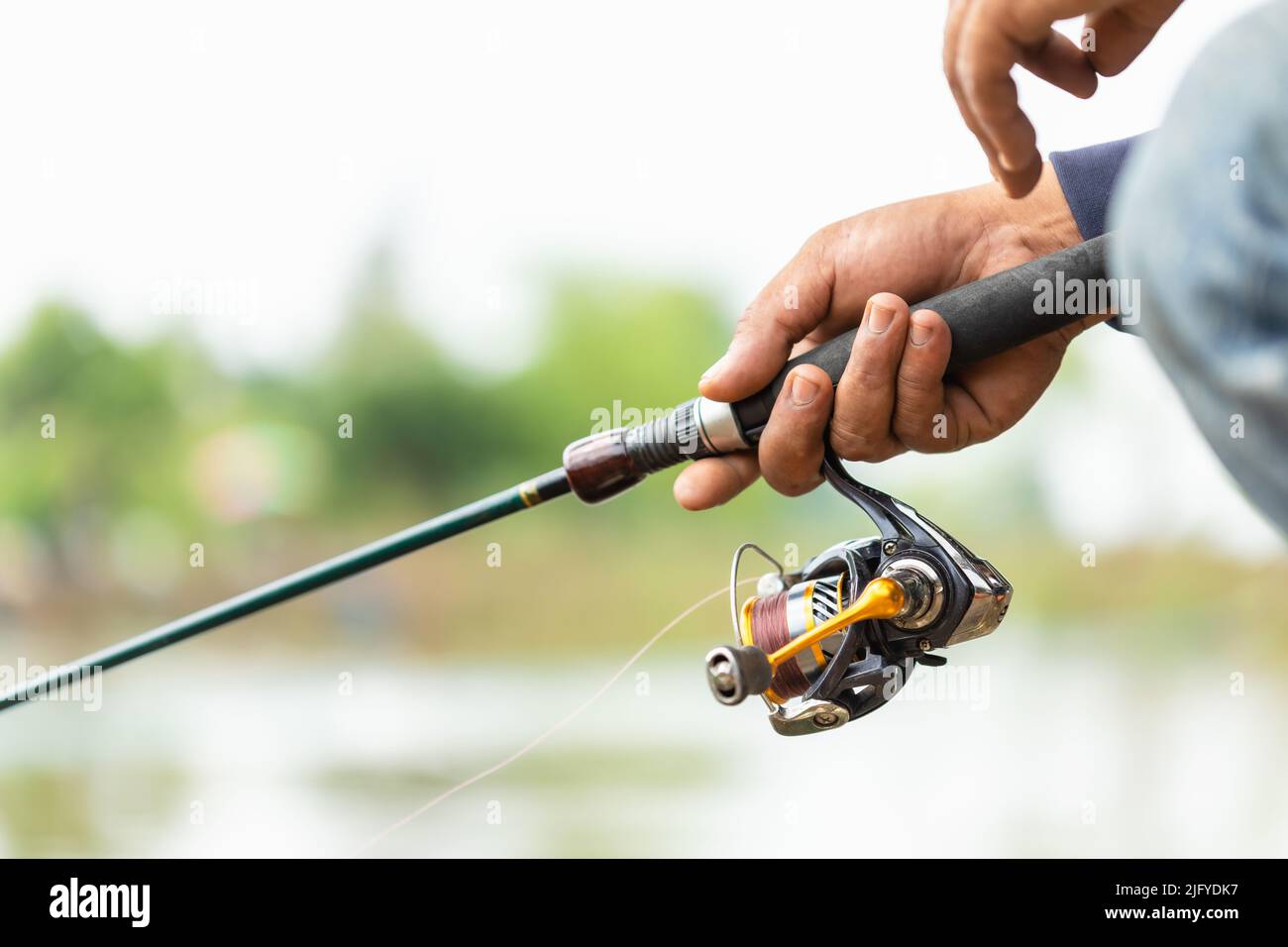 10ft fishing rod combo 10ft Trout Rod Combo Best Beginner Fly Fishing Combos Wired2Fish