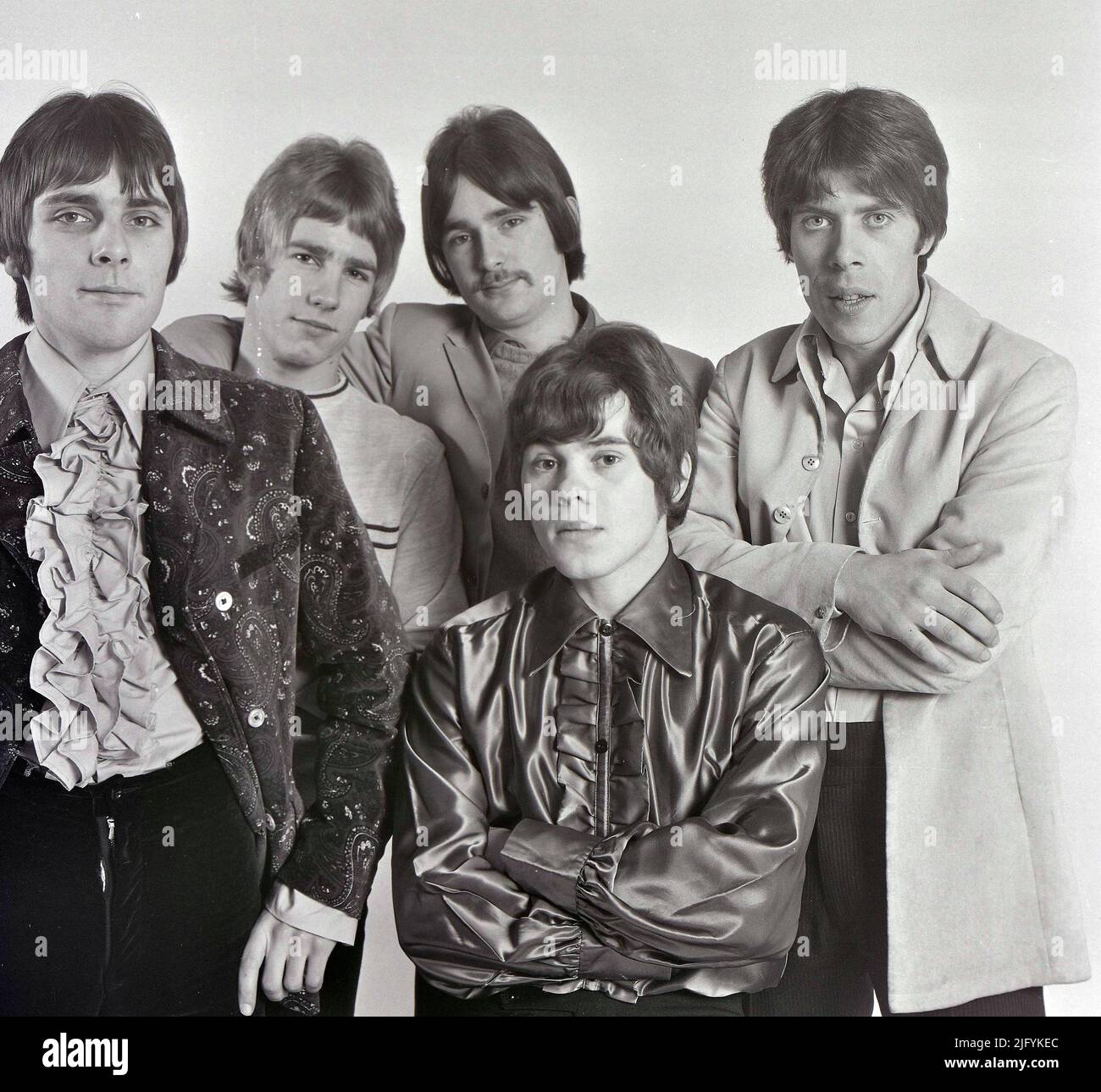 Status quo group photo hires stock photography and images Alamy