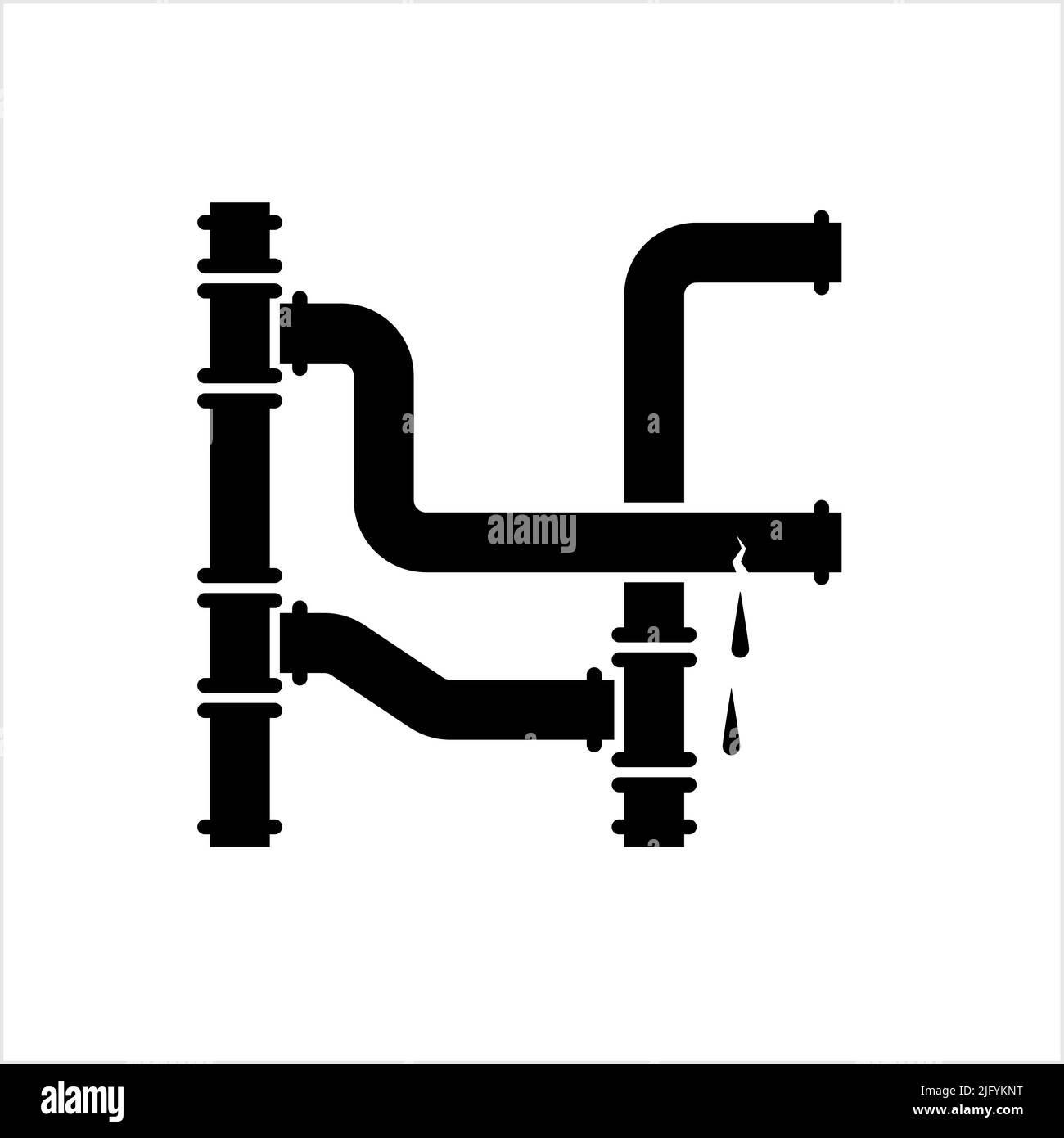 Broken pipe java. Broken pipe java