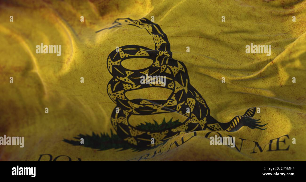Dont Tread On Me Wallpaper 1920x1080 Dont Tread On Me HD Wallpaper