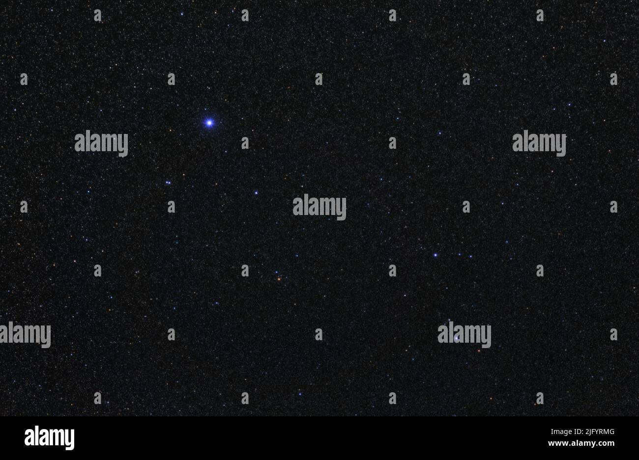 Star chart astronomy hi-res stock photography and images - Alamy Star chart astronomy hi-res stock photography and images - Alamy