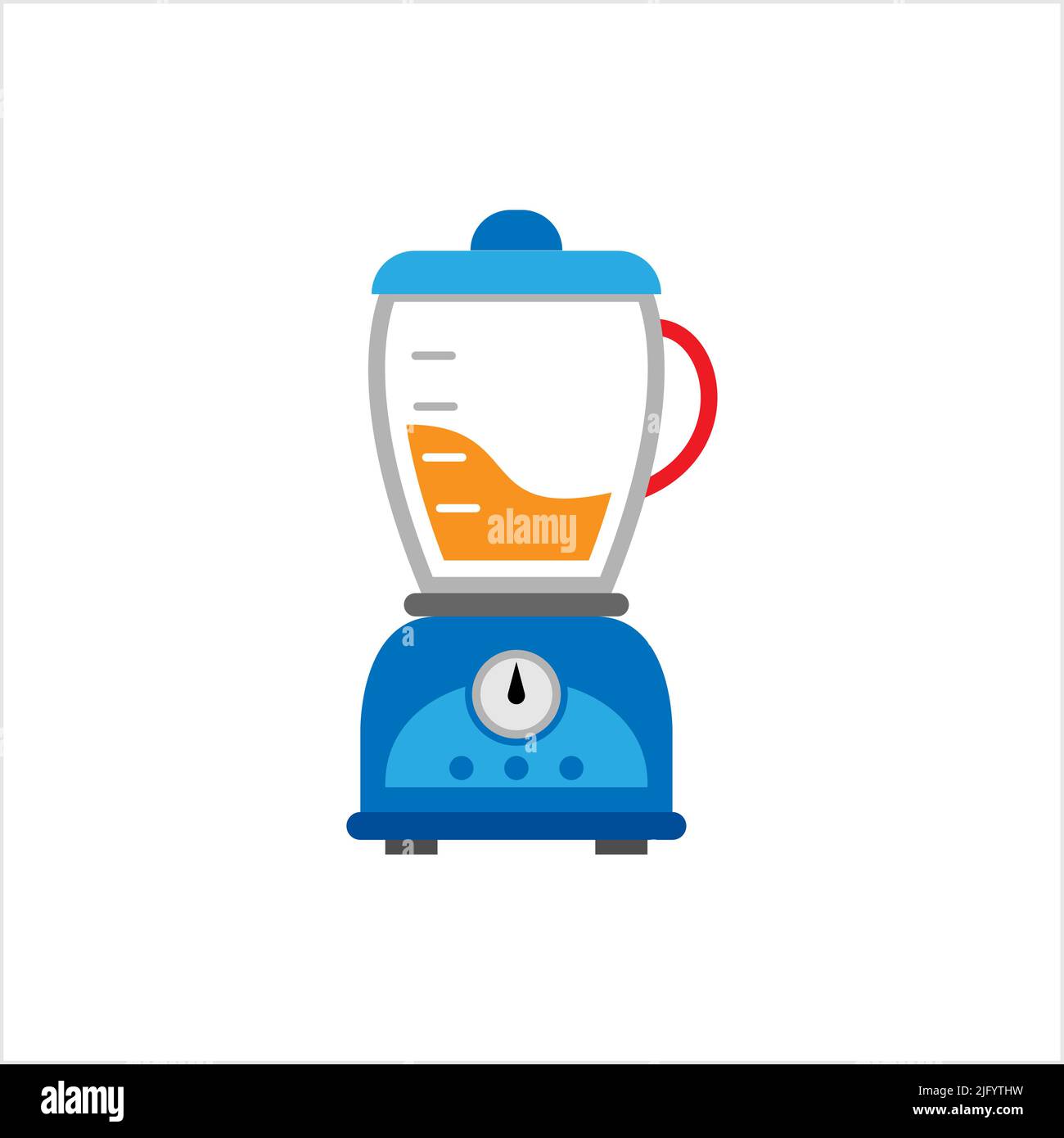 https://c8.alamy.com/comp/2JFYTHW/blender-mixer-icon-kitchen-home-electric-appliance-vector-art-illustration-2JFYTHW.jpg