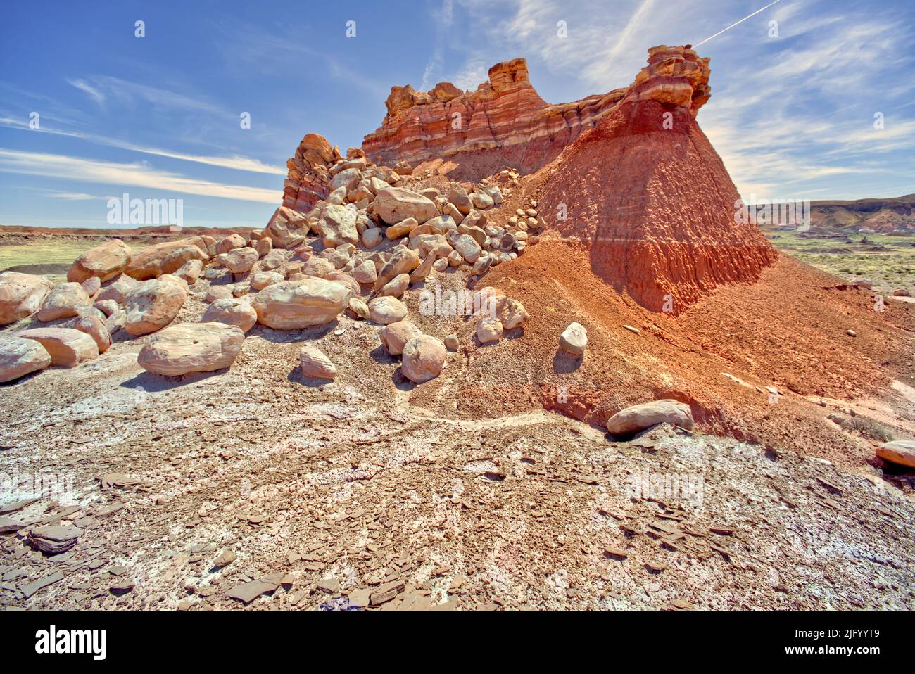 Pintado point hi-res stock photography and images - Alamy