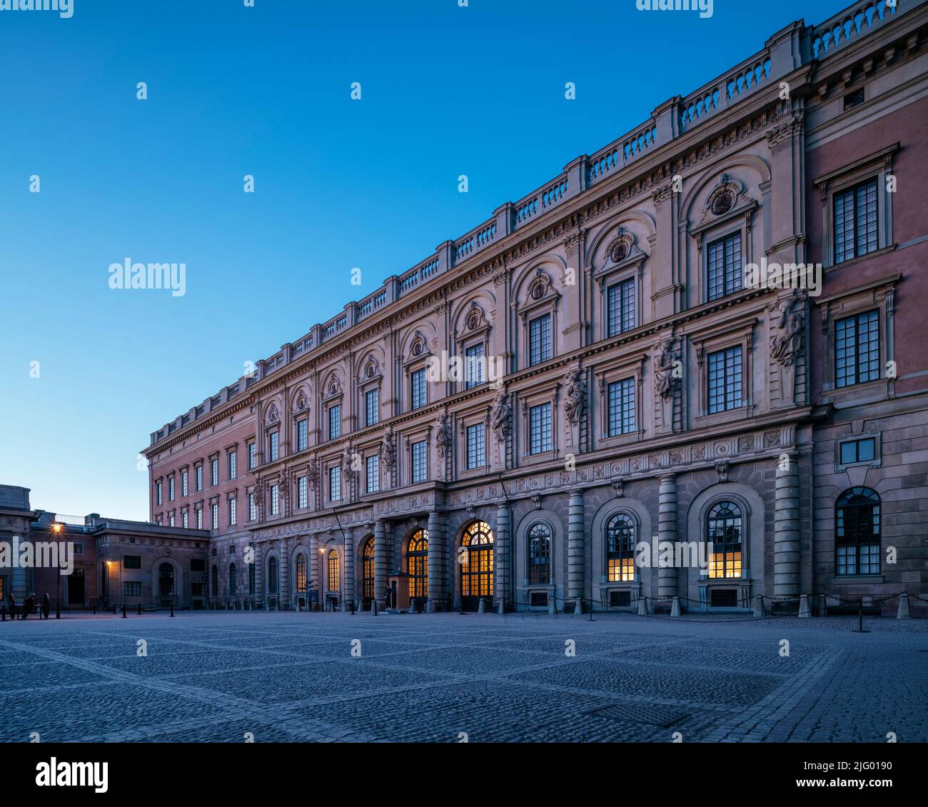 stockholm-palace-royal-hi-res-stock-photography-and-images-alamy