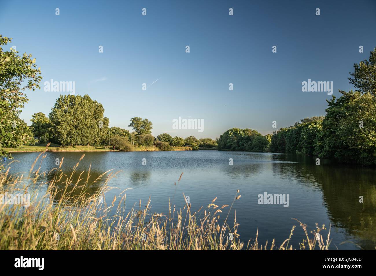Nantwich Stock Photography Town Sunny Day, Park, landscape, walk, Mill