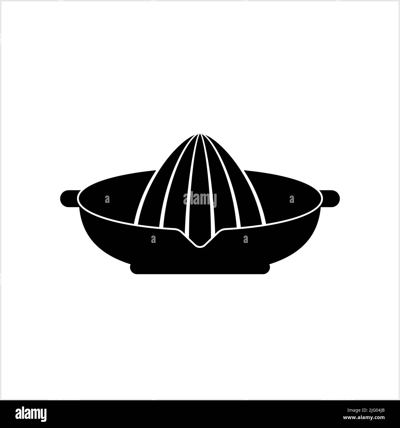 Clip art lemonade hires stock photography and images Alamy