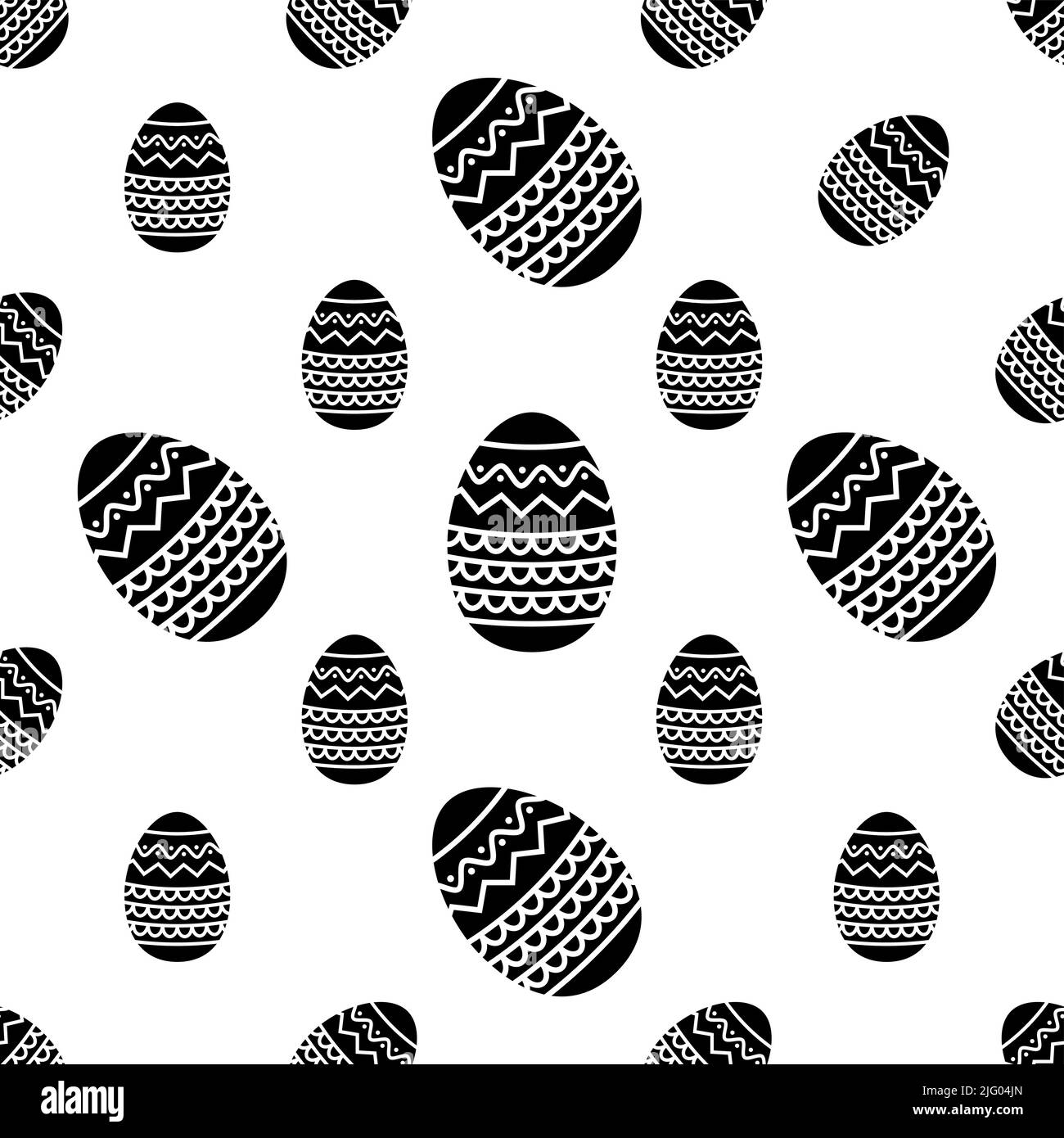 Paschal celebration Black and White Stock Photos & Images - Alamy