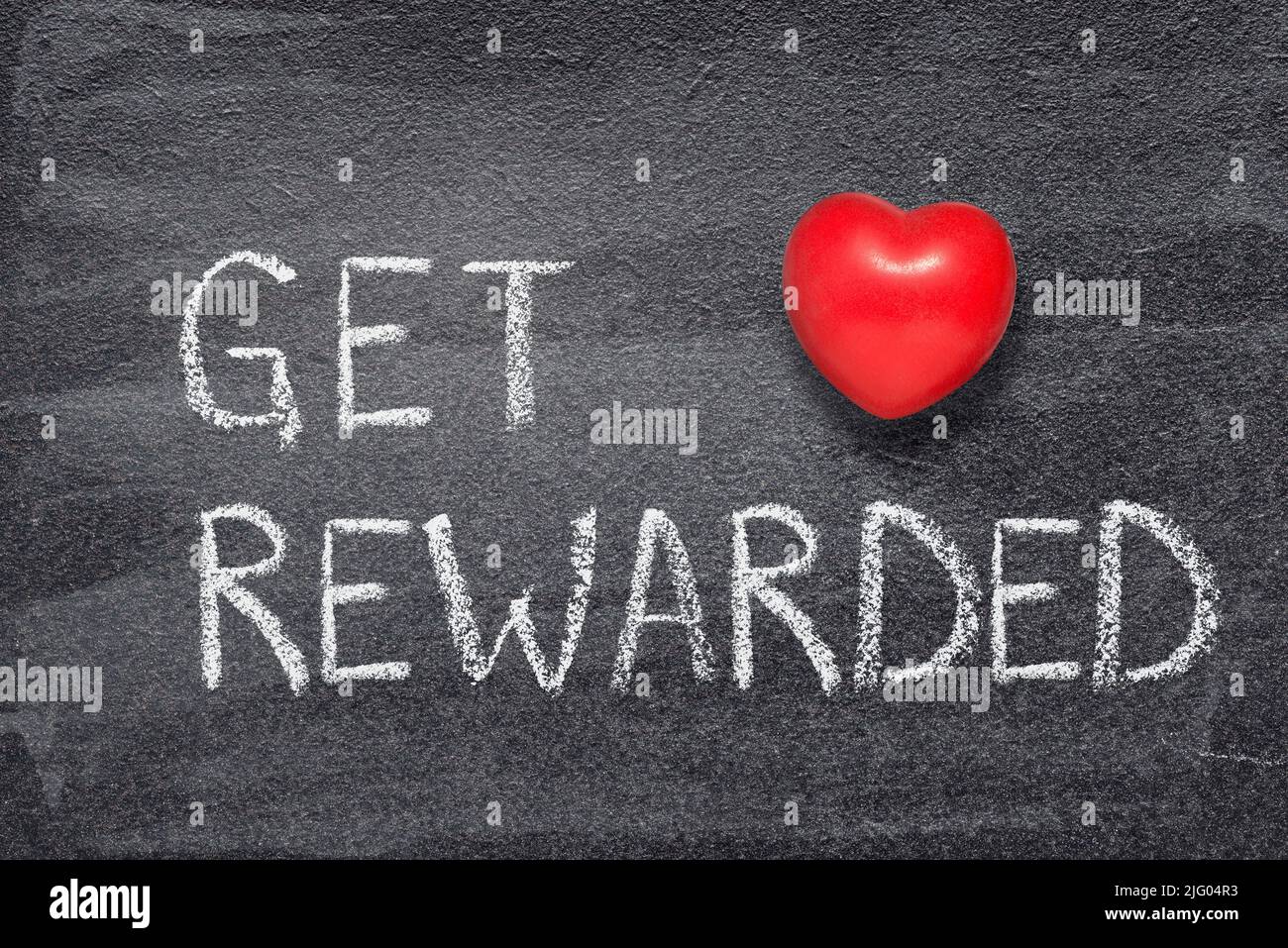 Unbelievable Get Rewarded In Just 8 Seconds - kliu57l