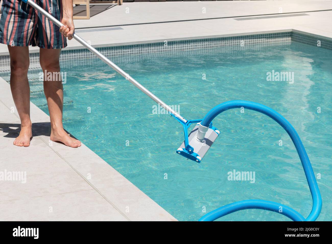 What Are The Types Of Pool Cleaners And Which Is Best For, 50% OFF