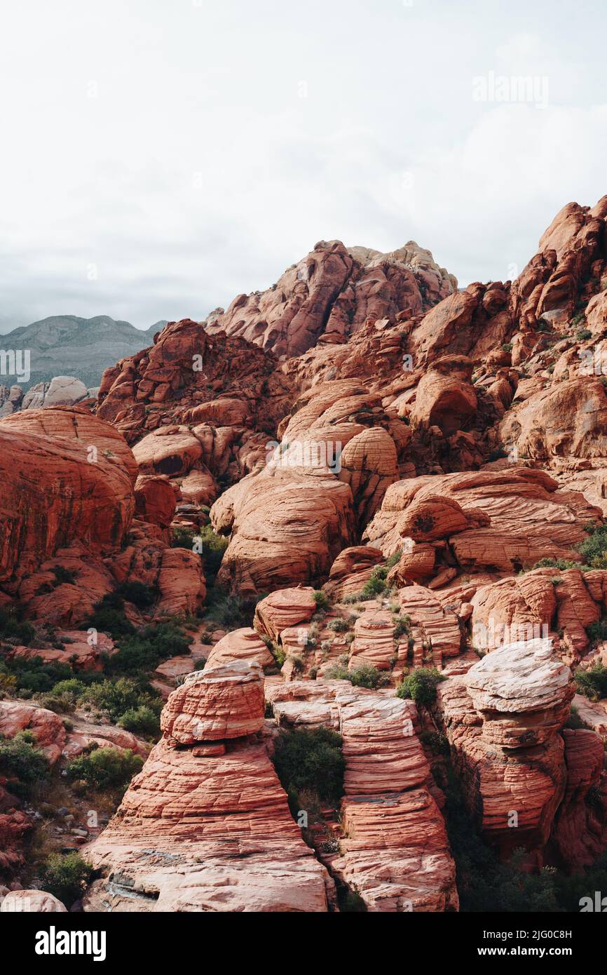Beutfiul Rocks Beautiful nature scenery scenic rock hi-res stock photography and ...