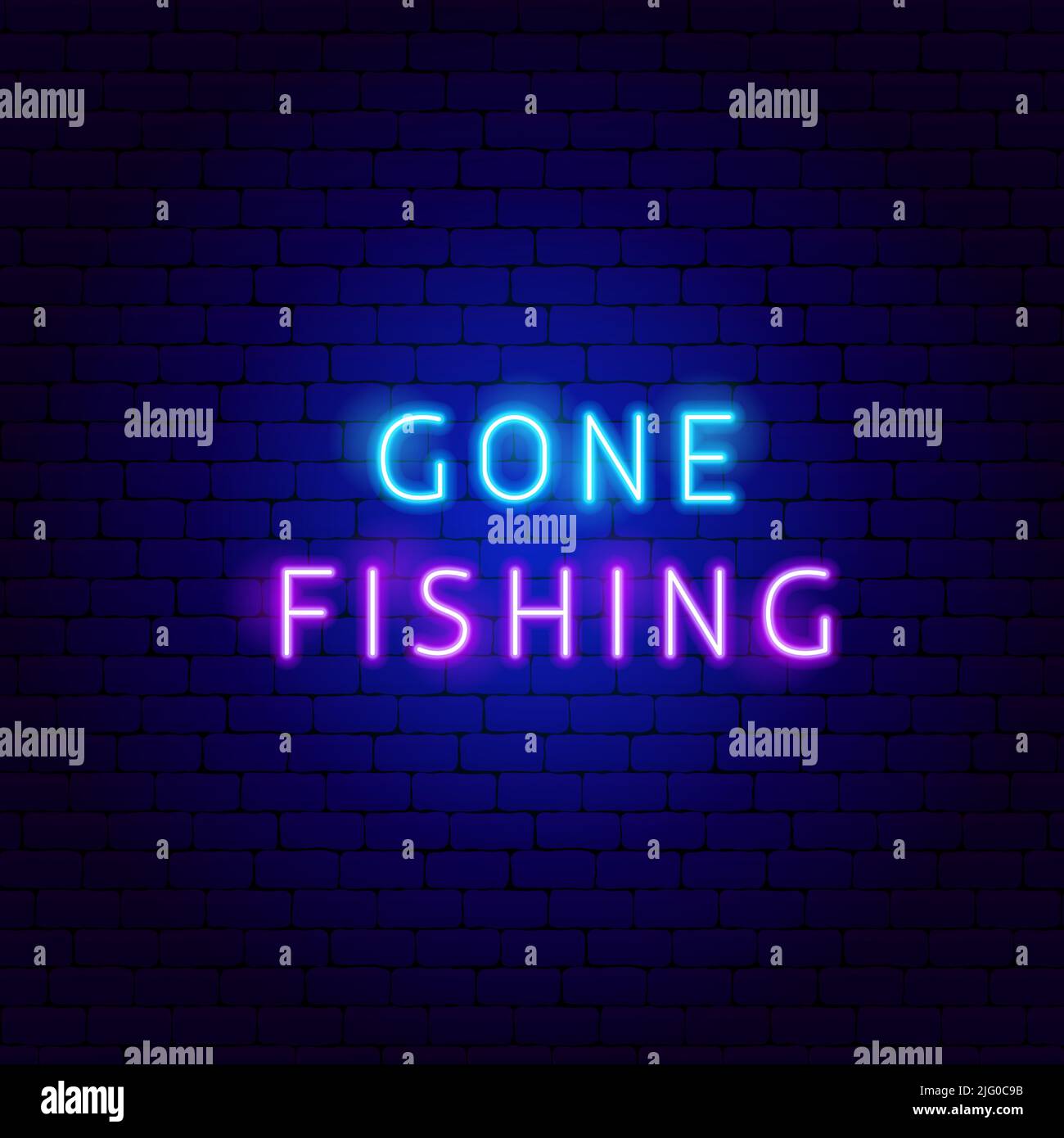 Gone' Stock Vector Images - Alamy