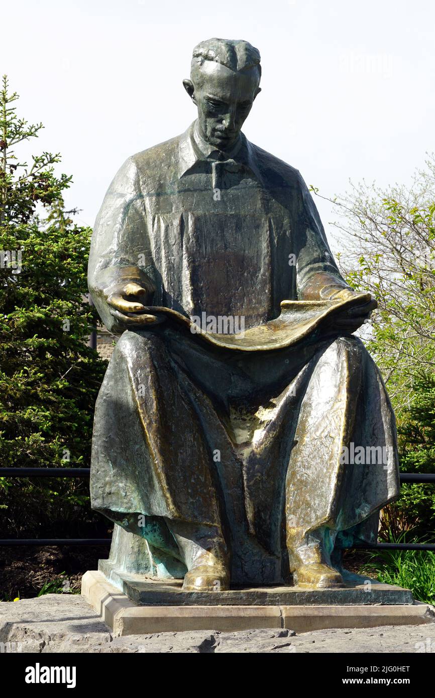 Lat 43 08303000 hires stock photography and images Alamy