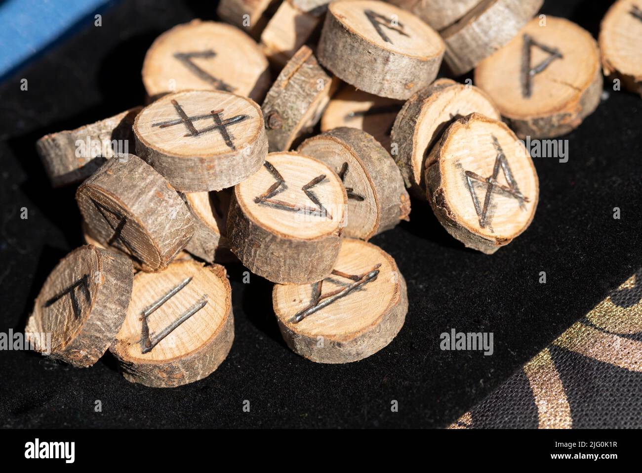 Group of symbols hi-res stock photography and images - Alamy