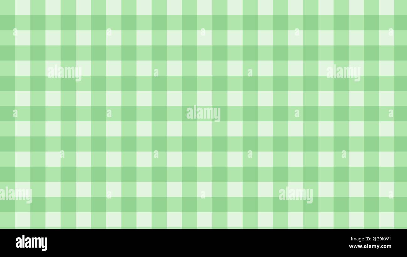 Green Aesthetic Wallpaper Hi Res Stock Photography And Images Alamy
