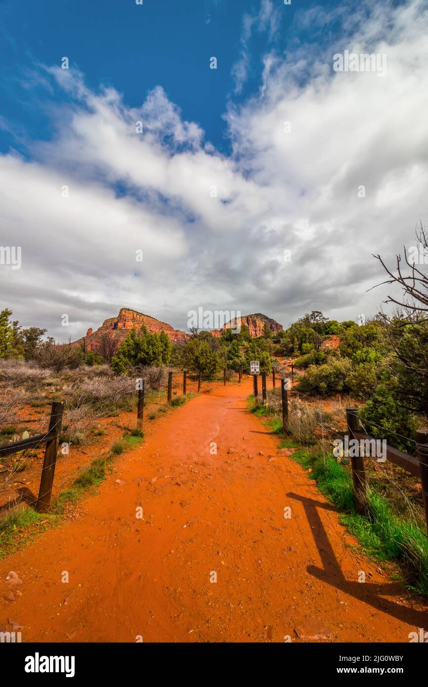Very bright path hi-res stock photography and images - Alamy
