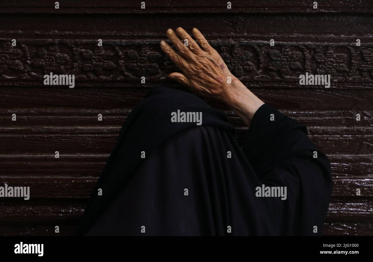 Amir i kabir hires stock photography and images Alamy