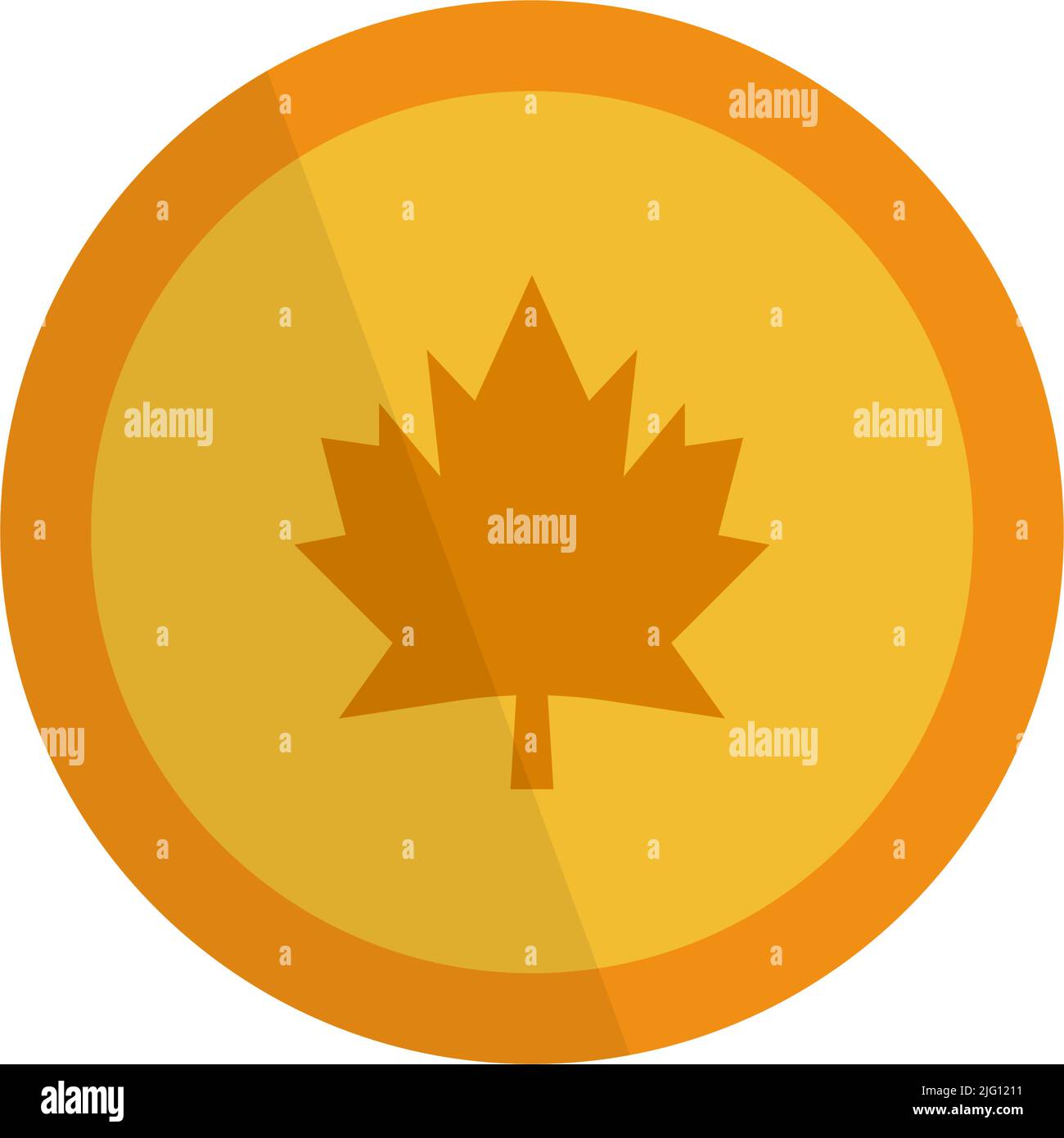 Canadian market Stock Vector Images - Alamy