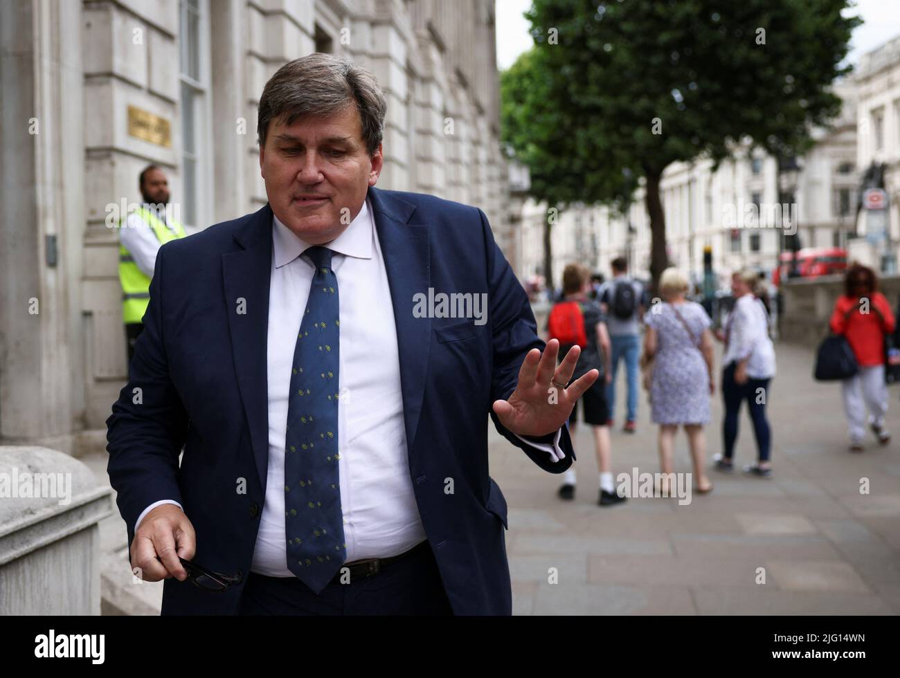 Kit malthouse whitehall hires stock photography and images Alamy