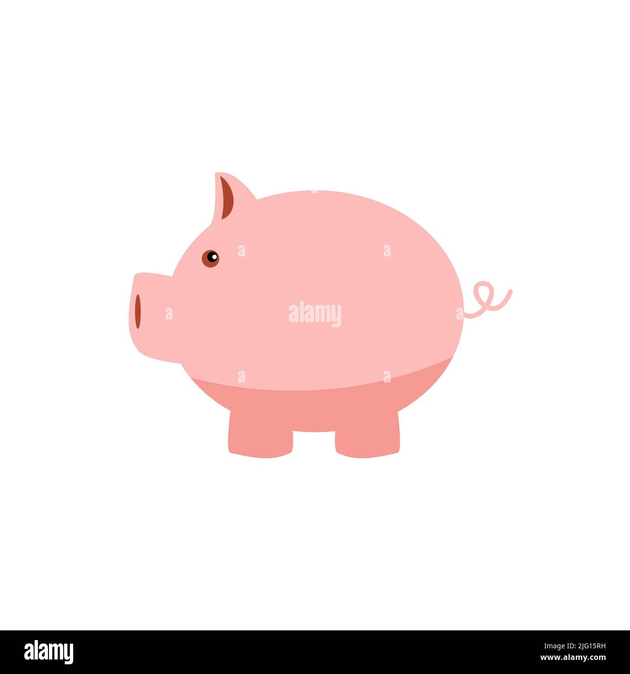 Piggy Roblox Svg, Piggy Horror Roblox Svg, Piggy Svg, Roblox Game, Gamer  Svg, Halloween Svg