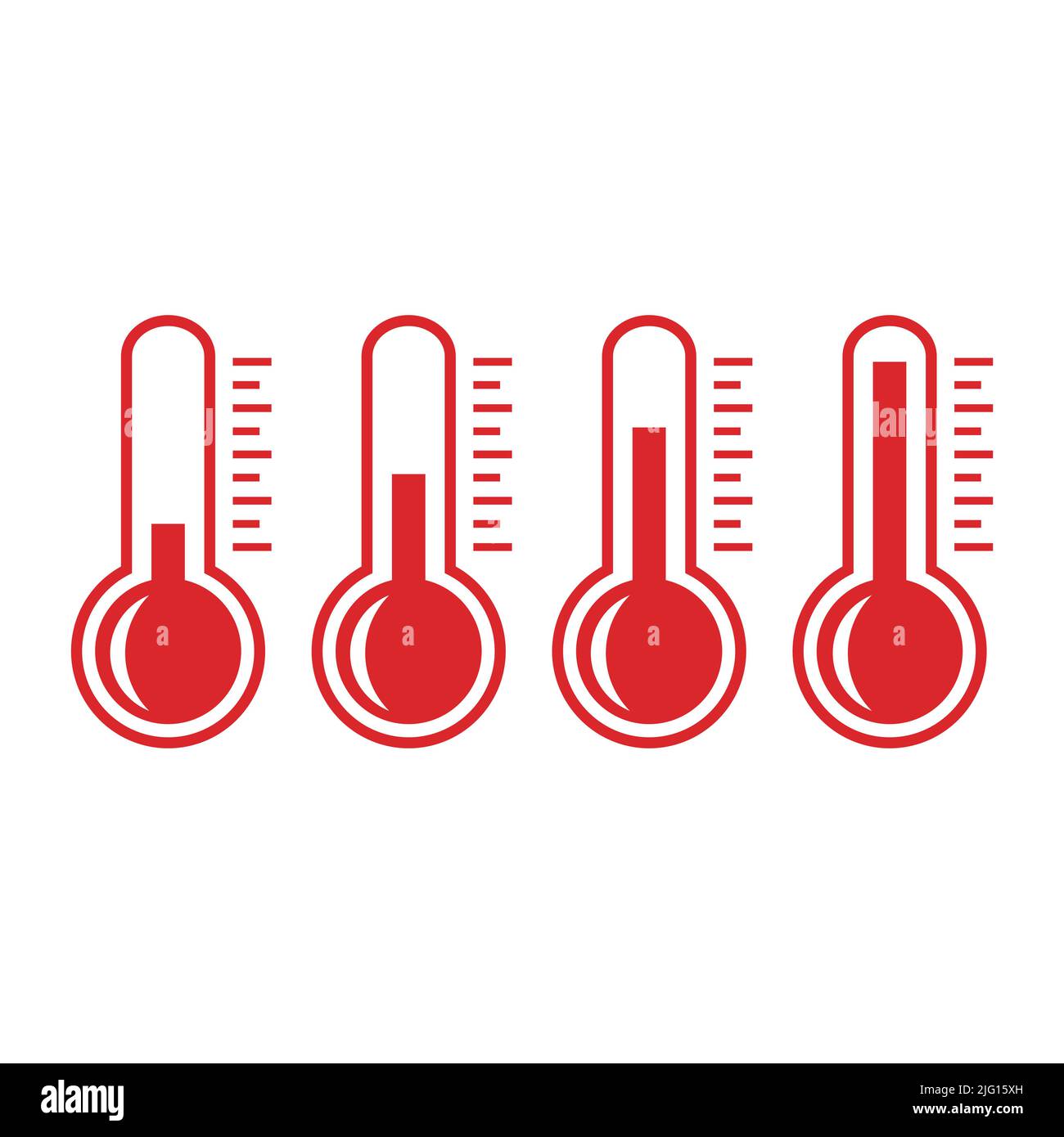 https://c8.alamy.com/comp/2JG15XH/thermometer-vector-icon-cold-weather-thermometer-icon-2JG15XH.jpg