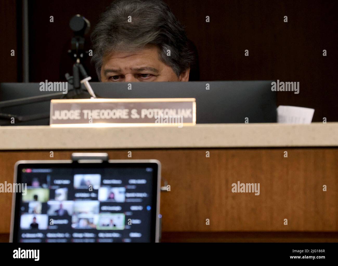 Bobby crimo hires stock photography and images Alamy