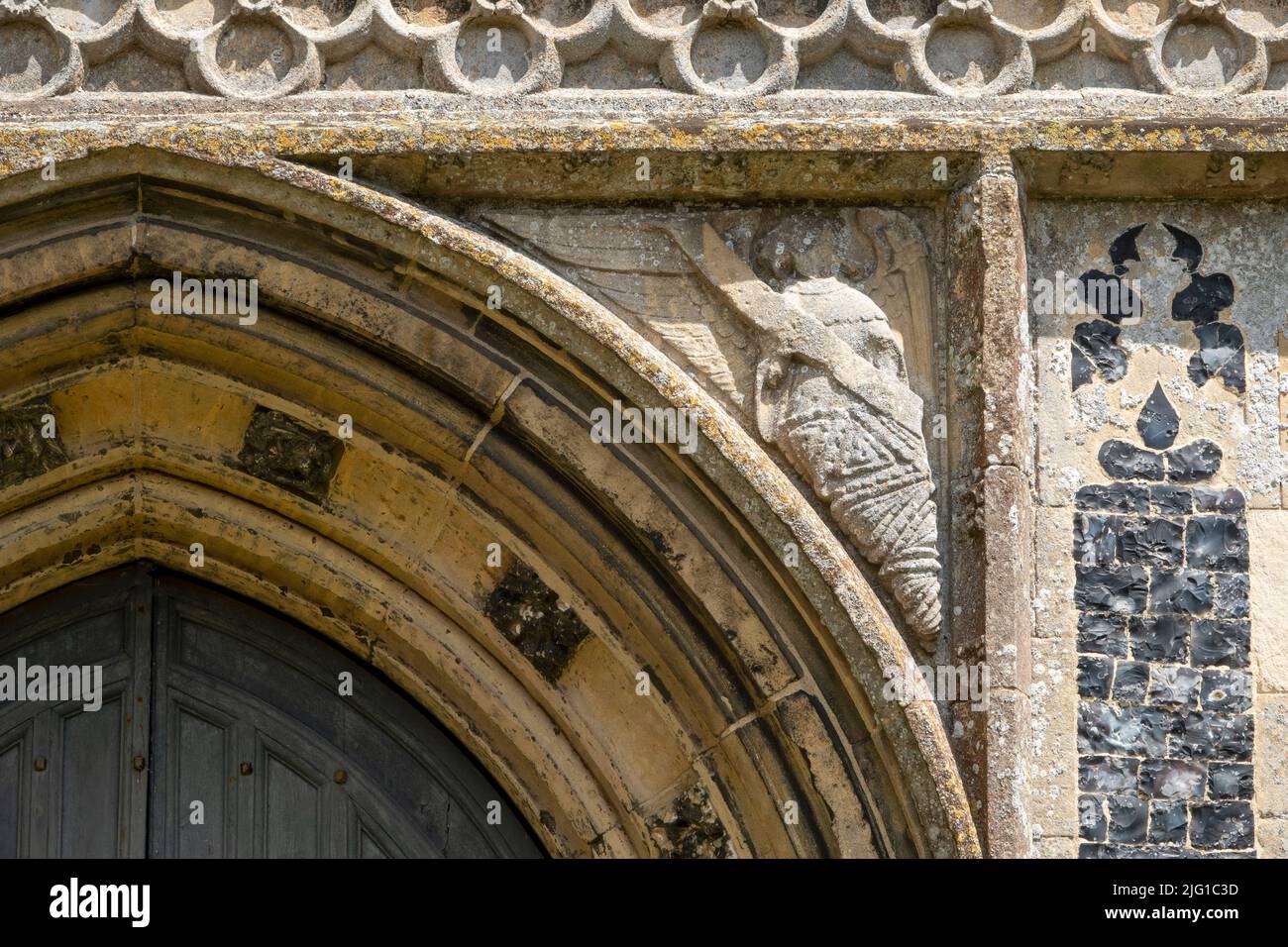 Door Frame Corners at Verna Casey blog