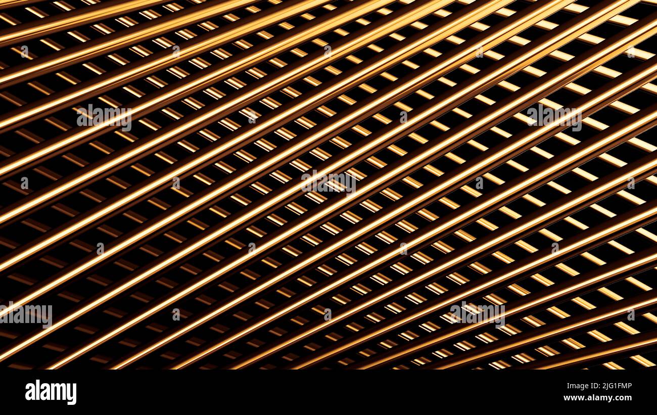 Abstract multicolor spiral animation hi-res stock photography and ...