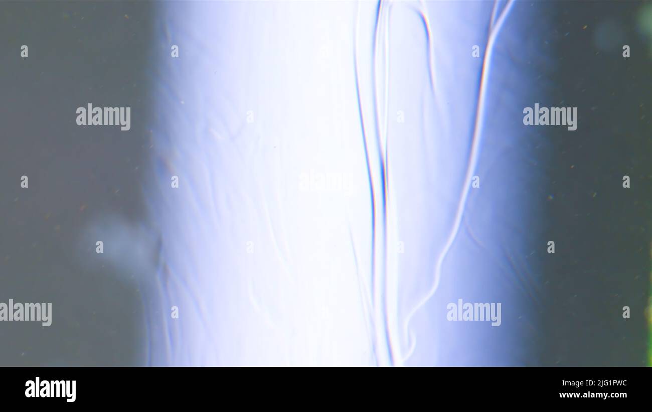 Different water density hi-res stock photography and images - Alamy