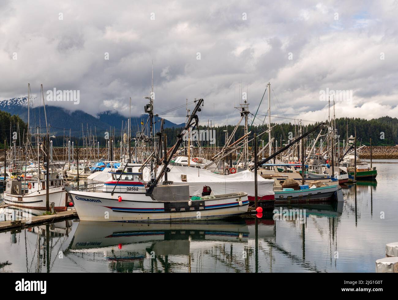 Boat activity hires stock photography and images Alamy